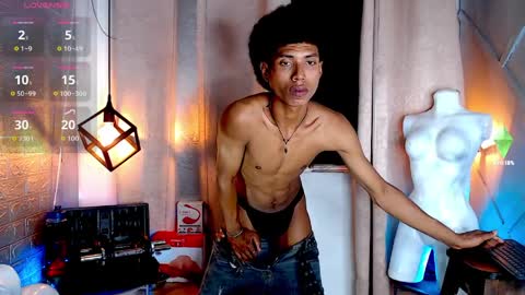 sky_walkerss online show from 04/01/26, 12:33