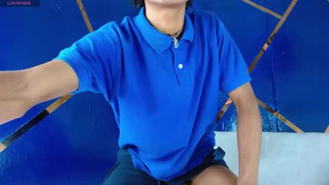 sky_walkerss online show from 05/01/26, 05:17