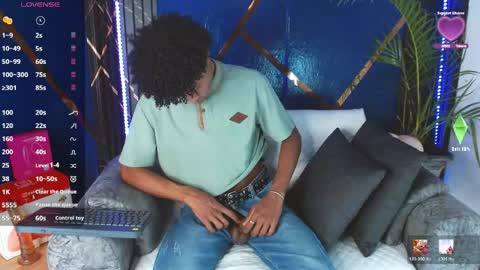 sky_walkerss online show from 05/06/26, 04:12