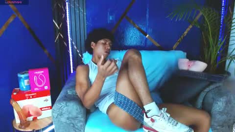 sky_walkerss online show from 05/16/26, 05:34