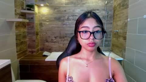 S O F I  online show from 01/18/26, 02:43