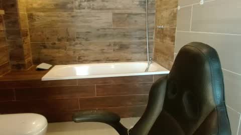 S O F I  online show from 02/22/26, 03:54