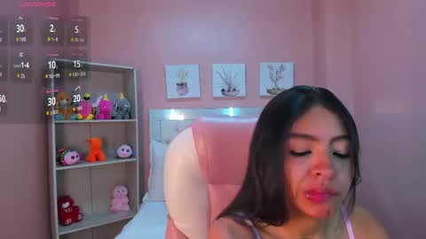 S O F I  online show from 04/25/26, 02:58