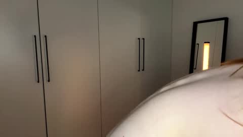 skyalise online show from 03/16/26, 05:44