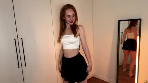 skyalise online show from 03/18/26, 04:15