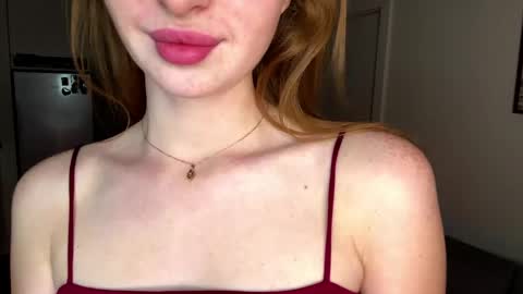 skyalise online show from 04/13/26, 03:12