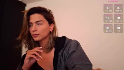 Vi online show from 09/14/25, 02:33