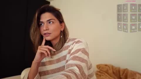 Vi online show from 10/03/25, 10:34