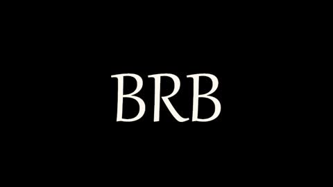 Vi online show from 10/19/25, 11:38