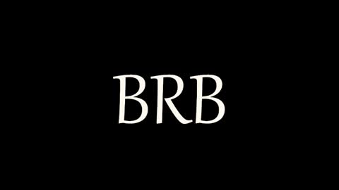 Vi online show from 11/13/25, 08:57