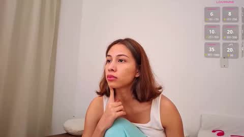 Vi online show from 02/26/26, 07:18