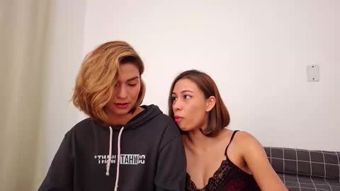 Vi online show from 03/14/26, 11:37