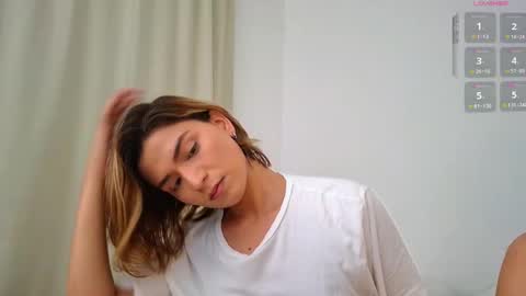 Vi online show from 06/02/26, 07:21