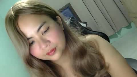 dreamwhorexx online show from 02/16/25, 10:43