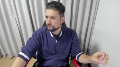 skyblack_ online show from 05/09/26, 05:01