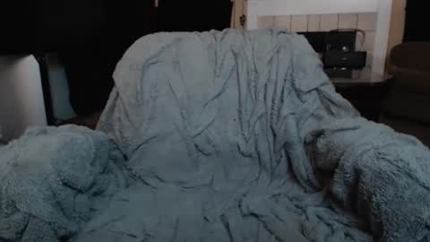 SKYLE   online show from 12/17/24, 01:29