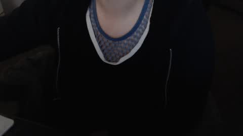 SKYLE   online show from 01/06/25, 01:31