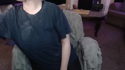 SKYLE   online show from 02/28/25, 07:05