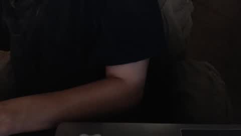 SKYLE   online show from 03/01/25, 03:32