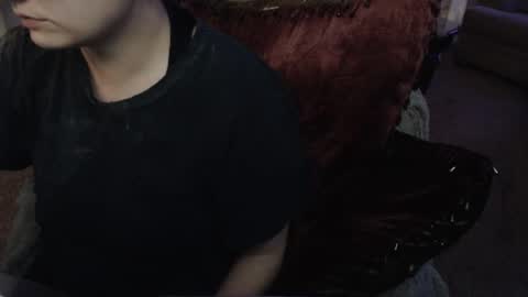 SKYLE   online show from 03/01/25, 06:35