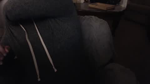 SKYLE   online show from 03/07/25, 06:24