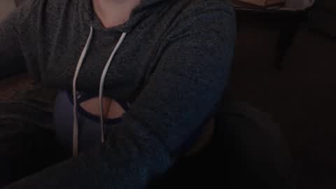 SKYLE   online show from 03/09/25, 01:35