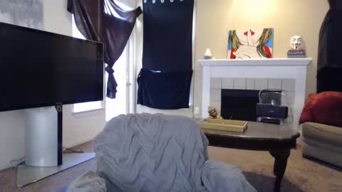 SKYLE   online show from 03/10/25, 07:29