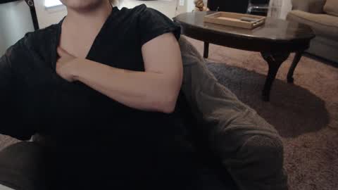 SKYLE   online show from 09/23/25, 06:55