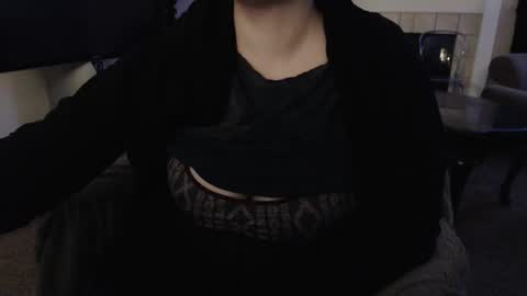 SKYLE   online show from 10/21/25, 02:01