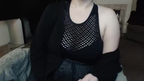 SKYLE   online show from 12/04/25, 12:42