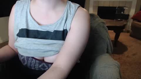 SKYLE   online show from 03/20/26, 09:30