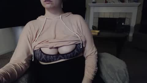 SKYLE   online show from 03/22/26, 08:56