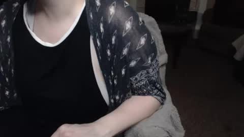 SKYLE   online show from 04/11/26, 04:55