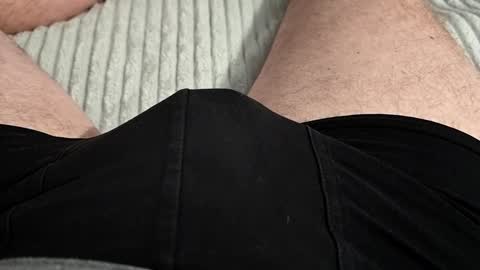 skyblu2031 online show from 01/29/25, 09:50