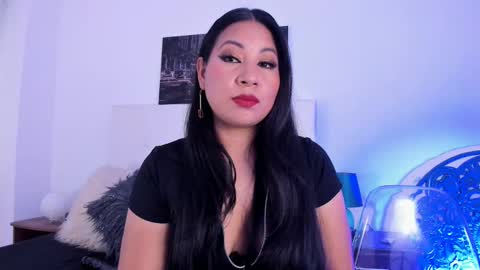 skydarkblue online show from 12/14/24, 10:28