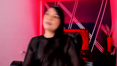 skydarkblue online show from 02/17/26, 02:41