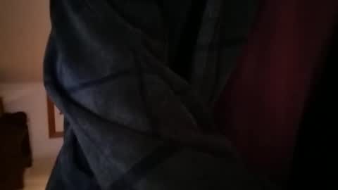 skydog819 online show from 11/05/25, 06:35