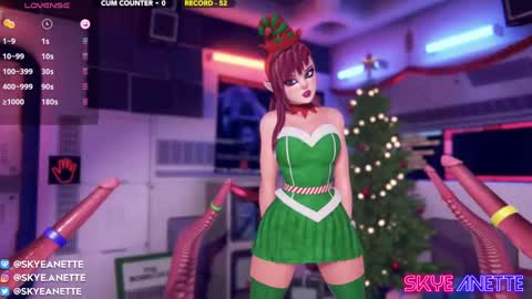 Snapshot of skyeanette chatting on 12/08/24, 02:18 SkyeAnette online show from 12/08/24, 02:18