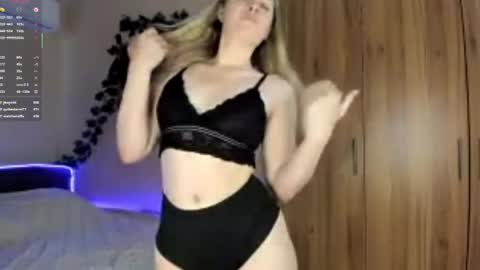 skyedavis online show from 05/28/26, 03:53