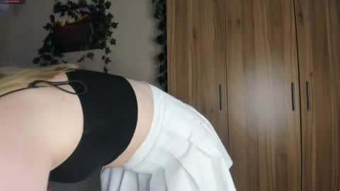 skyedavis online show from 06/03/26, 02:08