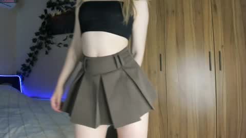 skyedavis online show from 06/04/26, 02:56