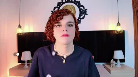 Angel online show from 04/09/26, 07:52