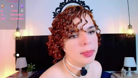 Angel online show from 04/11/26, 07:51