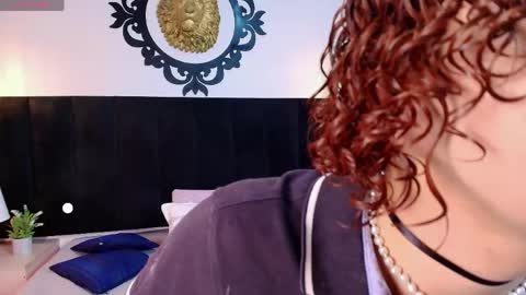 Angel online show from 04/14/26, 07:20