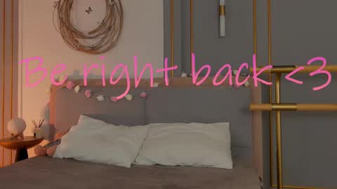 Ann online show from 12/12/24, 11:29