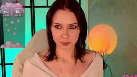 Ann online show from 12/16/24, 11:33