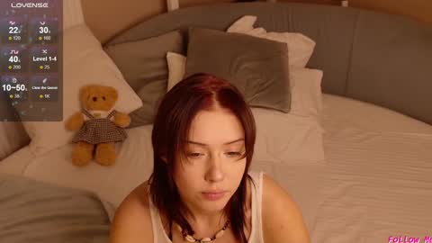 Ann online show from 12/21/24, 08:28