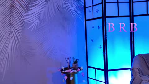 Ann online show from 02/07/25, 08:11