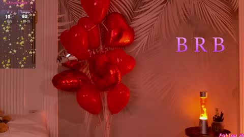 Ann online show from 02/13/25, 11:17