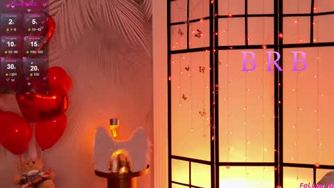 Ann online show from 02/14/25, 11:31